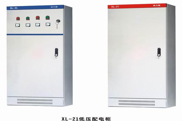 泉港3683配电-3683谈谈防水配电箱检修